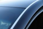 Infiniti M37 2011 года